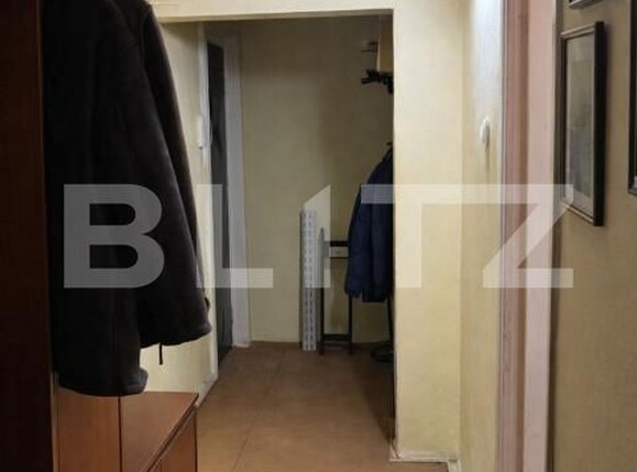 Apartament de vânzare 2 camere Micalaca - 188236AV | BLITZ Arad | Poza7
