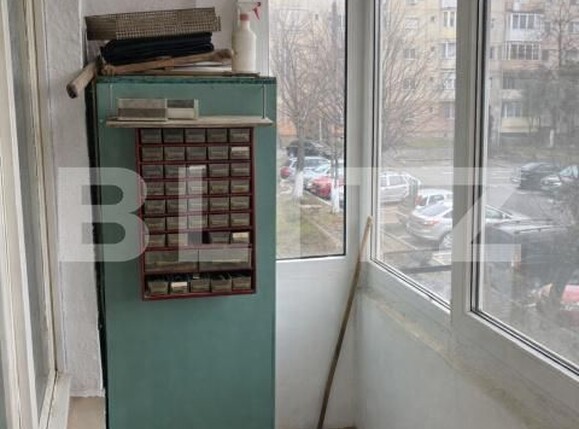 Apartament de vânzare 2 camere Micalaca - 188236AV | BLITZ Arad | Poza9