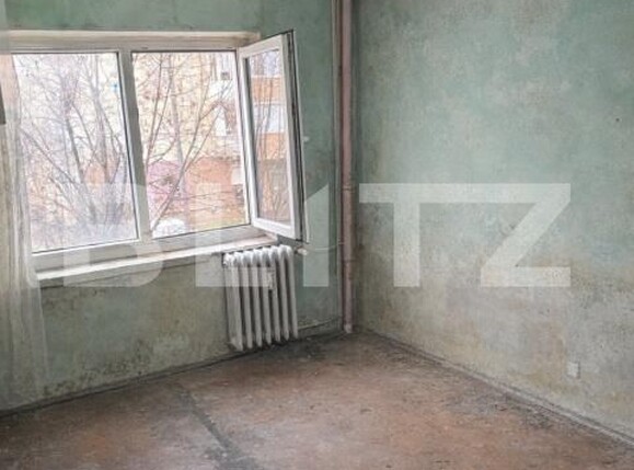 Apartament de vânzare 2 camere Micalaca - 188236AV | BLITZ Arad | Poza8