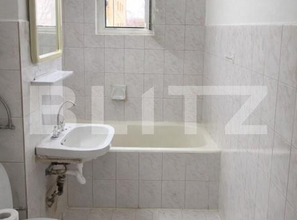 Apartament de vânzare 2 camere Micalaca - 188236AV | BLITZ Arad | Poza5