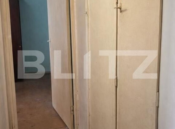 Apartament de vânzare 2 camere Micalaca - 188236AV | BLITZ Arad | Poza6