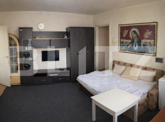 Apartament de vânzare 2 camere Micalaca - 188236AV | BLITZ Arad | Poza1