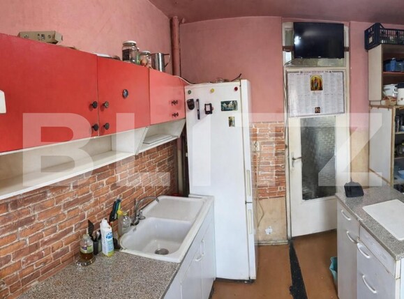 Apartament de vânzare 2 camere Micalaca - 188236AV | BLITZ Arad | Poza4