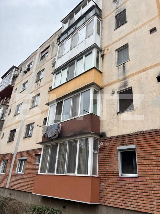 Apartament de vânzare 2 camere Micalaca - 188236AV | BLITZ Arad | Poza10