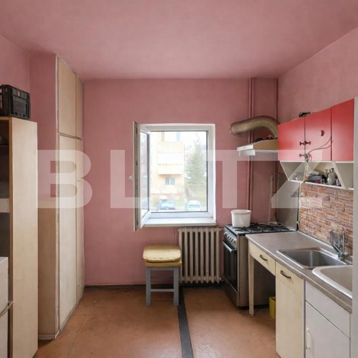 Apartament de vânzare 2 camere Micalaca - 188236AV | BLITZ Arad | Poza3