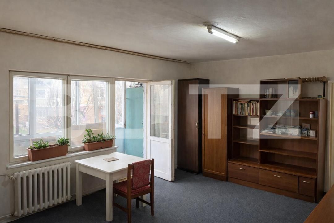 Apartament de vânzare 2 camere Micalaca - 188236AV | BLITZ Arad | Poza2