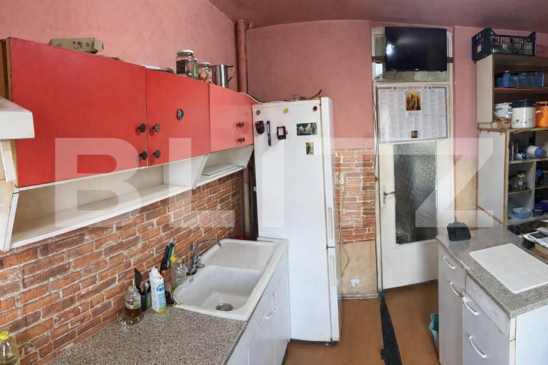 Apartament de vânzare 2 camere Micalaca - 188236AV | BLITZ Arad | Poza4