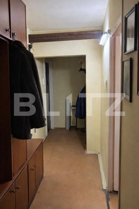 Apartament de vânzare 2 camere Micalaca - 188236AV | BLITZ Arad | Poza7