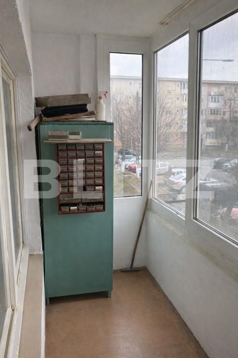 Apartament de vânzare 2 camere Micalaca - 188236AV | BLITZ Arad | Poza9