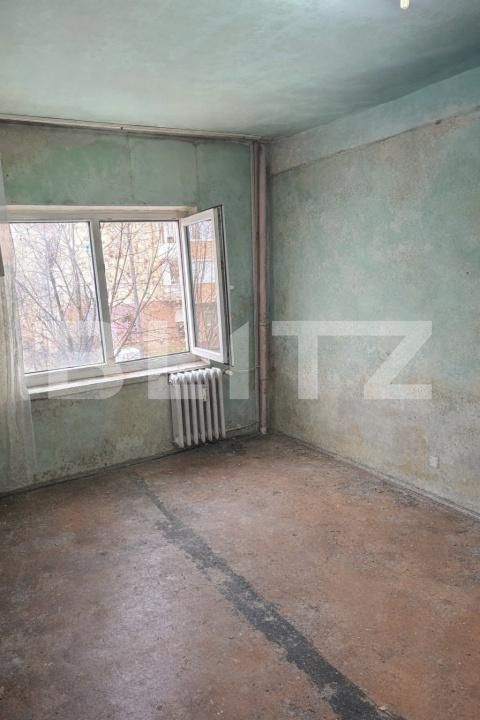 Apartament de vânzare 2 camere Micalaca - 188236AV | BLITZ Arad | Poza8