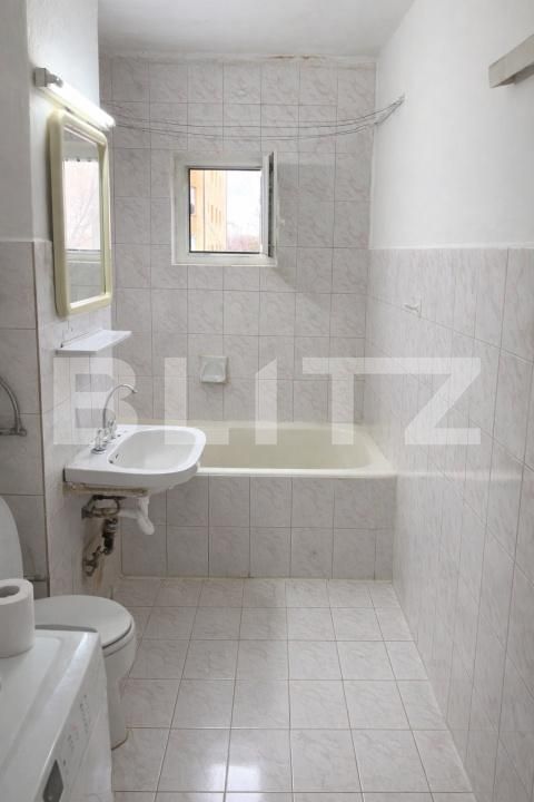 Apartament de vânzare 2 camere Micalaca - 188236AV | BLITZ Arad | Poza5