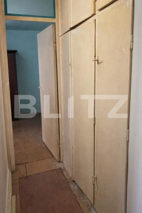 Apartament de vânzare 2 camere Micalaca - 188236AV | BLITZ Arad | Poza6