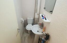 3 camere luminoase, Micalaca, 70mp utili