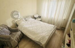 3 camere luminoase, Micalaca, 70mp utili