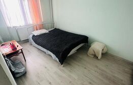 3 camere luminoase, Micalaca, 70mp utili