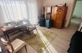 Apartament de vânzare 2 camere Aurel Vlaicu - 100471AV | BLITZ Arad | Poza2