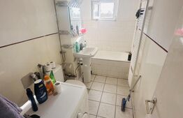 3 camere luminoase, Micalaca, 70mp utili