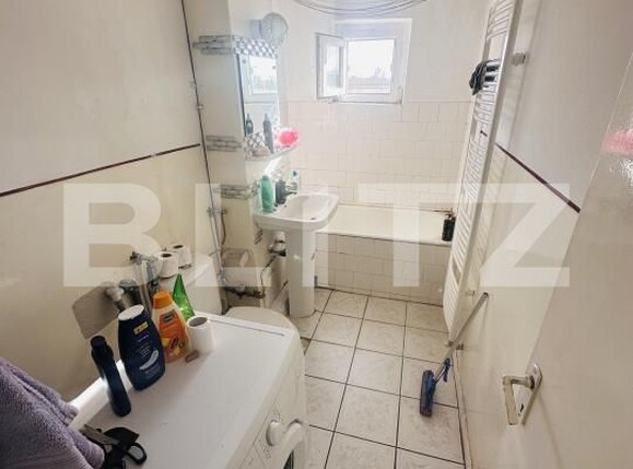 Apartament de vânzare 3 camere Micalaca - 188257AV | BLITZ Arad | Poza6