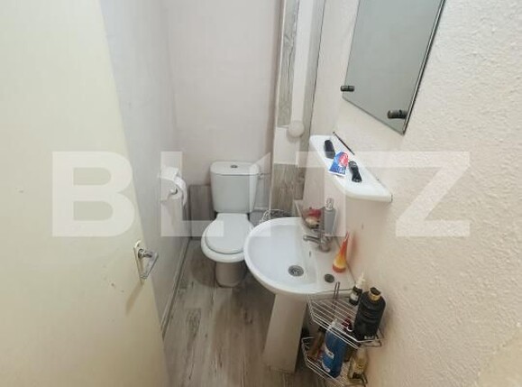 Apartament de vânzare 3 camere Micalaca - 188257AV | BLITZ Arad | Poza7