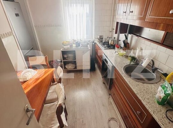 Apartament de vânzare 3 camere Micalaca - 188257AV | BLITZ Arad | Poza5