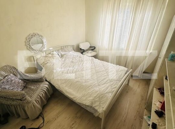 Apartament de vânzare 3 camere Micalaca - 188257AV | BLITZ Arad | Poza2