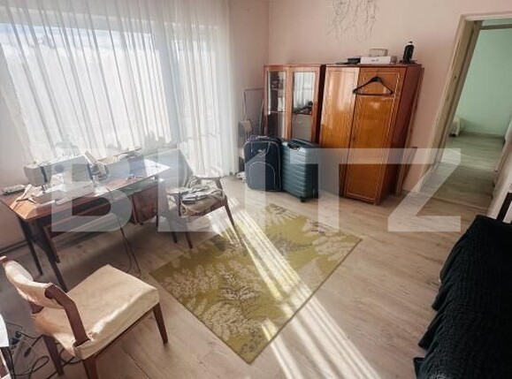 Apartament de vânzare 3 camere Micalaca - 188257AV | BLITZ Arad | Poza1