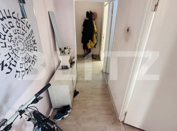 Apartament de vânzare 3 camere Micalaca - 188257AV | BLITZ Arad | Poza4