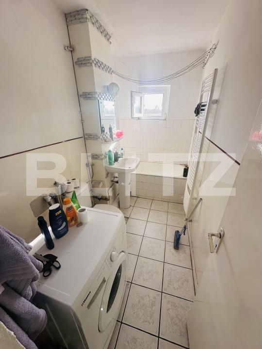 Apartament de vânzare 3 camere Micalaca - 188257AV | BLITZ Arad | Poza6