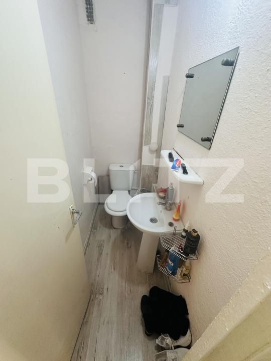 Apartament de vânzare 3 camere Micalaca - 188257AV | BLITZ Arad | Poza7
