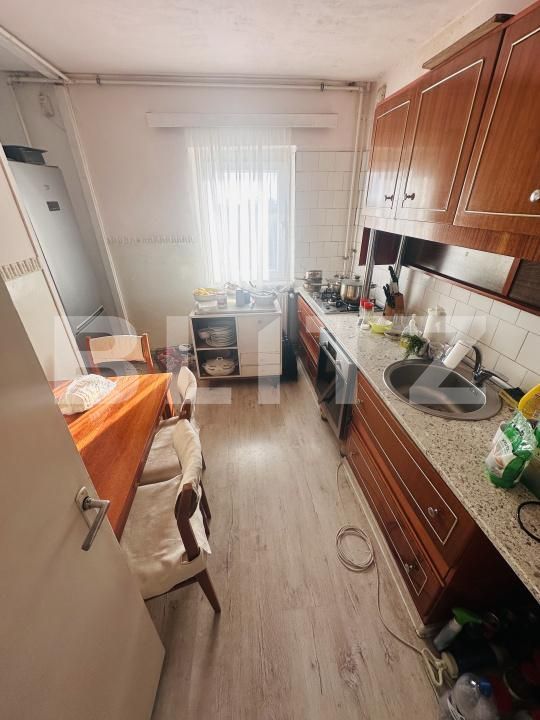 Apartament de vânzare 3 camere Micalaca - 188257AV | BLITZ Arad | Poza5