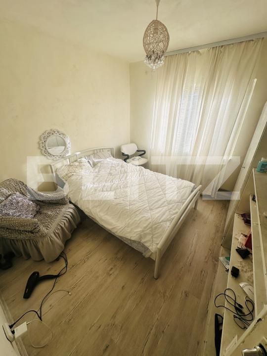 Apartament de vânzare 3 camere Micalaca - 188257AV | BLITZ Arad | Poza2