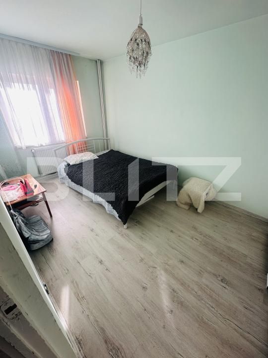 Apartament de vânzare 3 camere Micalaca - 188257AV | BLITZ Arad | Poza3