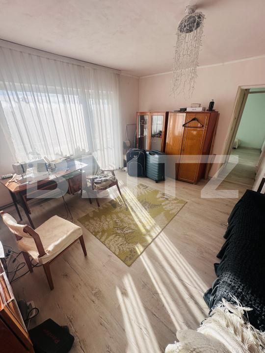 Apartament de vânzare 3 camere Micalaca - 188257AV | BLITZ Arad | Poza2