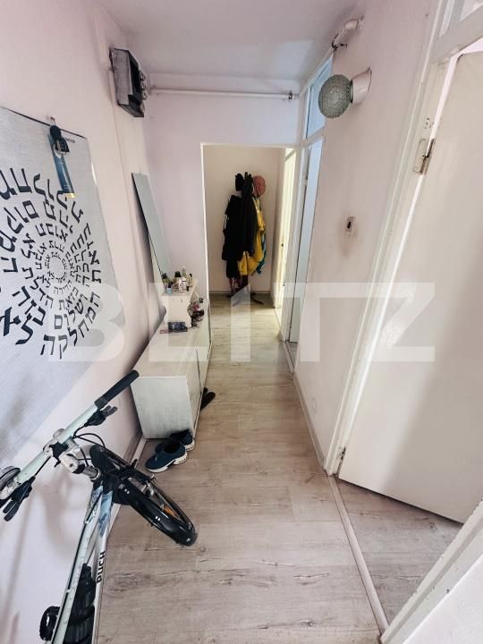 Apartament de vânzare 3 camere Micalaca - 188257AV | BLITZ Arad | Poza4