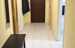 Apartament 5 camere, 95 mp, zona Aurel Vlaicu 