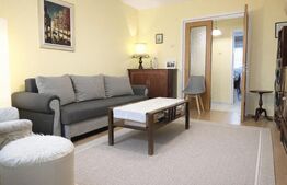 Apartament 5 camere, 95 mp, zona Aurel Vlaicu 