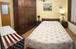 Apartament 5 camere, 95 mp, zona Aurel Vlaicu 