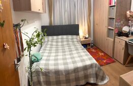 Apartament 5 camere, 95 mp, zona Aurel Vlaicu 
