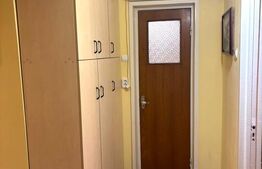 Apartament 5 camere, 95 mp, zona Aurel Vlaicu 