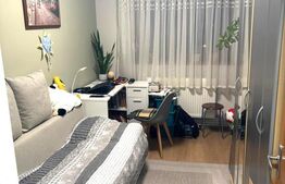 Apartament 5 camere, 95 mp, zona Aurel Vlaicu 