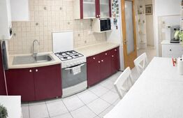 Apartament 5 camere, 95 mp, zona Aurel Vlaicu 