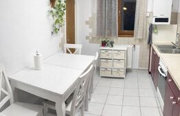Apartament 5 camere, 95 mp, zona Aurel Vlaicu 