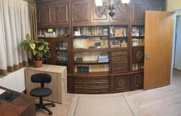 Apartament 5 camere, 95 mp, zona Aurel Vlaicu 