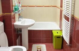 Apartament 5 camere, 95 mp, zona Aurel Vlaicu 