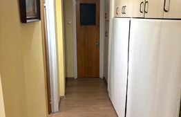 Apartament 5 camere, 95 mp, zona Aurel Vlaicu 