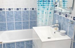 Apartament 5 camere, 95 mp, zona Aurel Vlaicu 