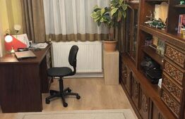 Apartament 5 camere, 95 mp, zona Aurel Vlaicu 