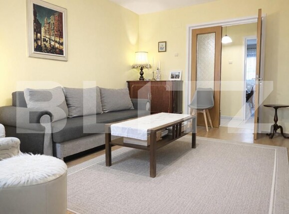 Apartament de vânzare 4+ camere Aurel Vlaicu - 188262AV | BLITZ Arad | Poza4