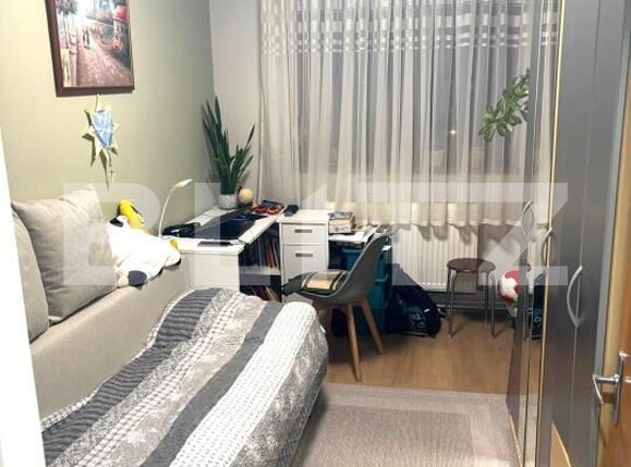 Apartament de vânzare 4+ camere Aurel Vlaicu - 188262AV | BLITZ Arad | Poza8