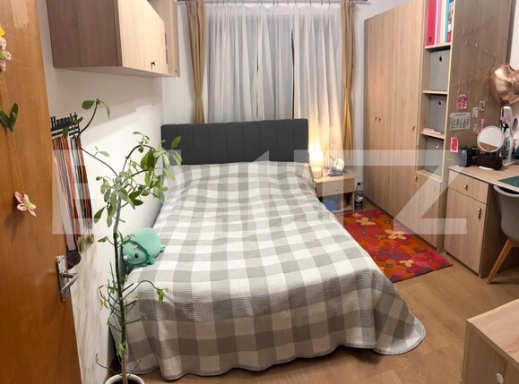 Apartament de vânzare 4+ camere Aurel Vlaicu - 188262AV | BLITZ Arad | Poza9